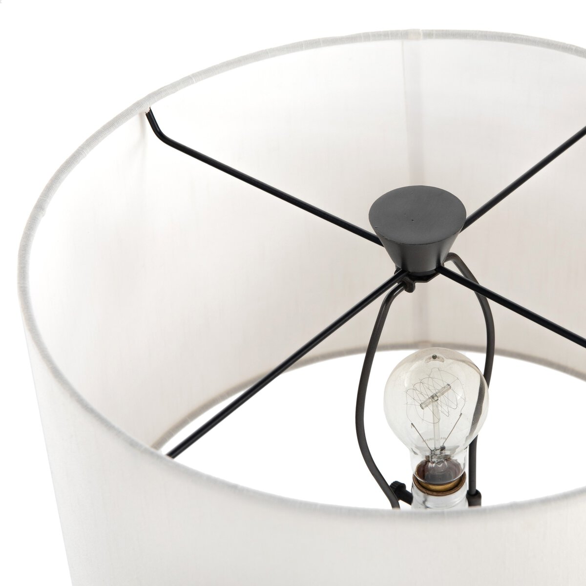 Kelia Table Lamp