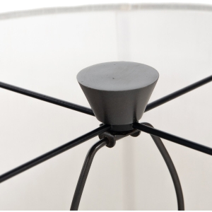 Kelia Table Lamp