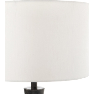 Kelia Table Lamp