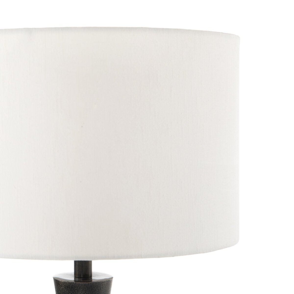 Kelia Table Lamp