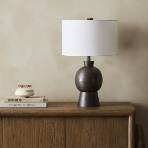 Kelia Table Lamp