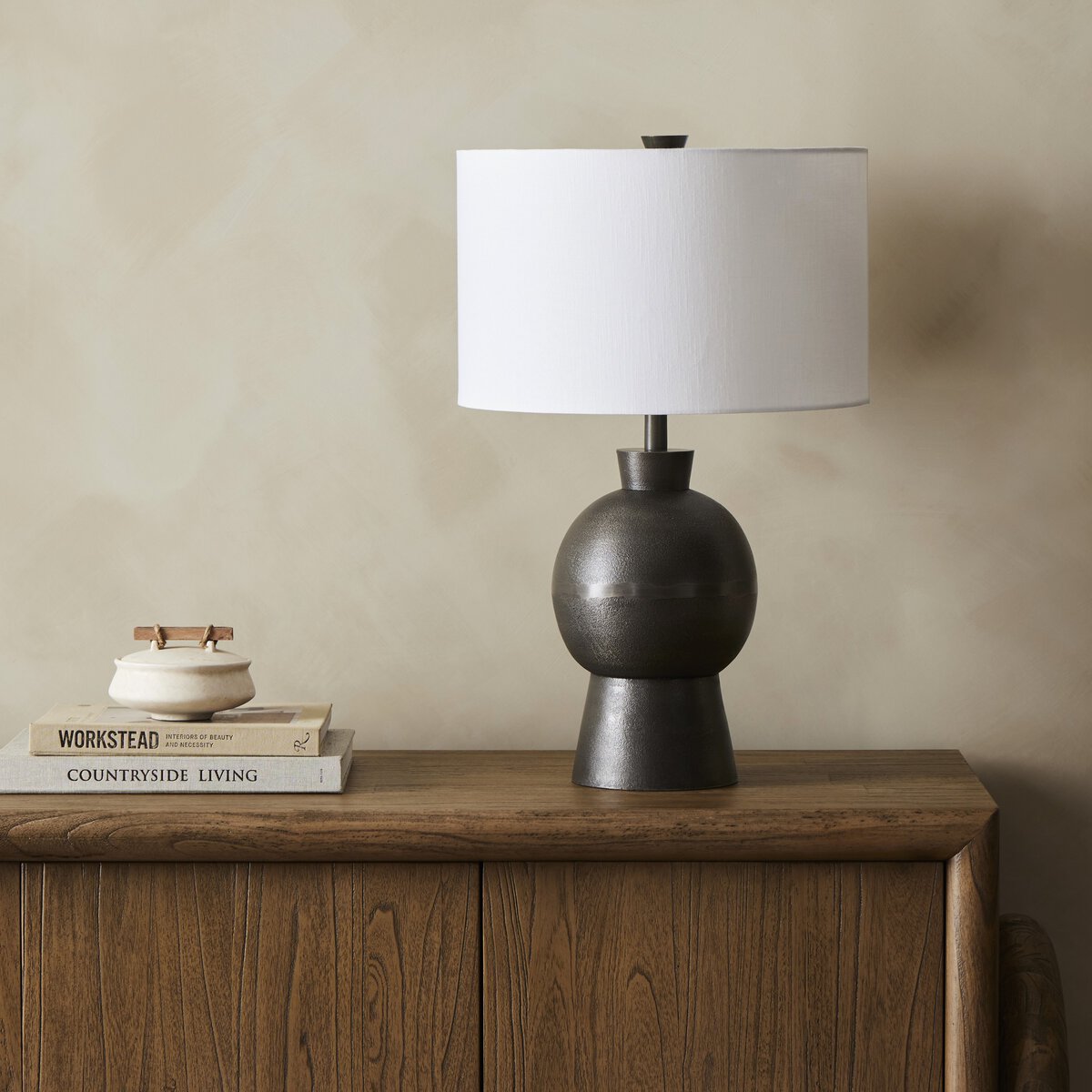 Kelia Table Lamp