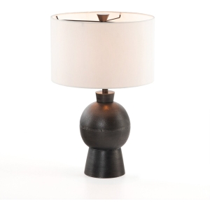 Kelia Table Lamp
