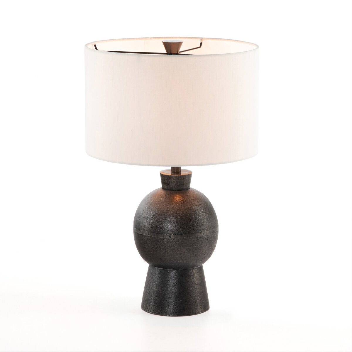 Kelia Table Lamp