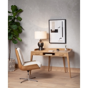 Kelia Table Lamp