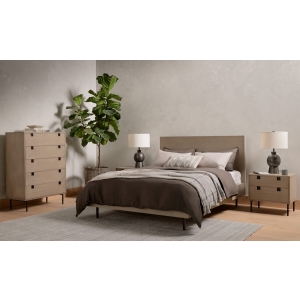Kelia Table Lamp