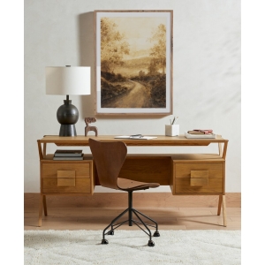 Kelia Table Lamp