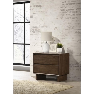Ribeiro Nightstand