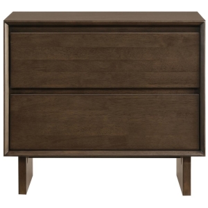 Ribeiro Nightstand