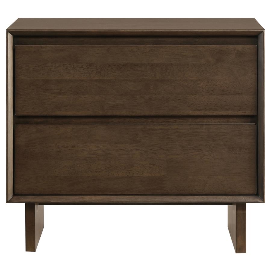 Ribeiro Nightstand