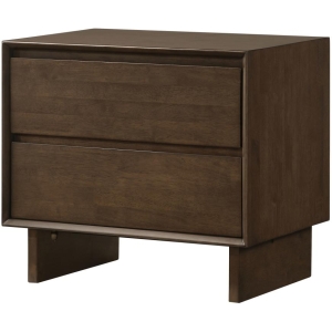 Ribeiro Nightstand