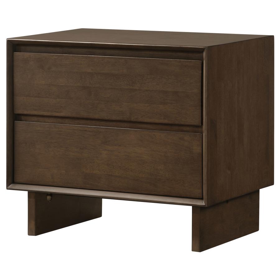 Ribeiro Nightstand