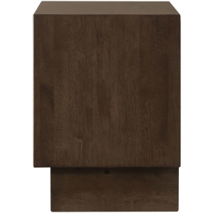 Ribeiro Nightstand