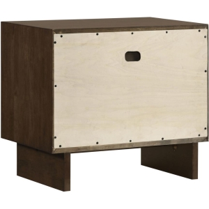 Ribeiro Nightstand