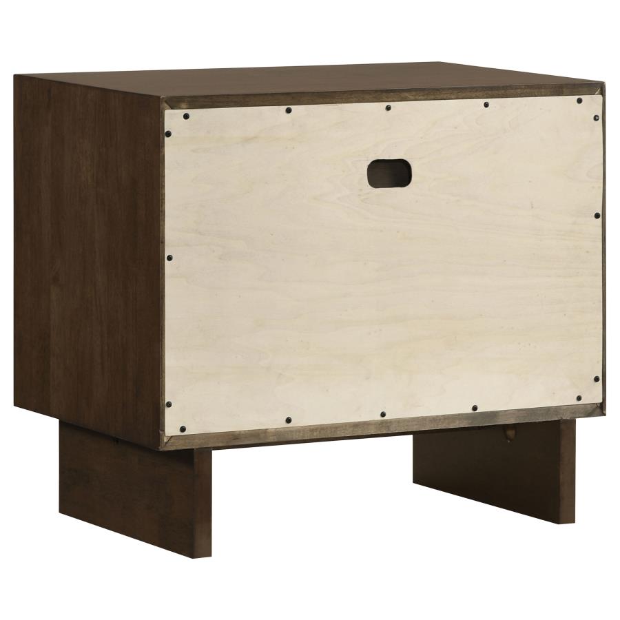 Ribeiro Nightstand