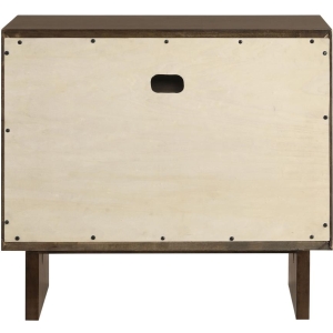 Ribeiro Nightstand