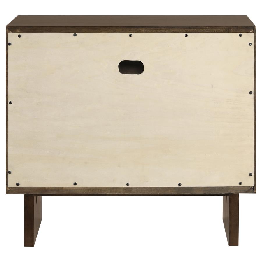 Ribeiro Nightstand
