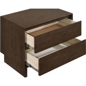 Ribeiro Nightstand