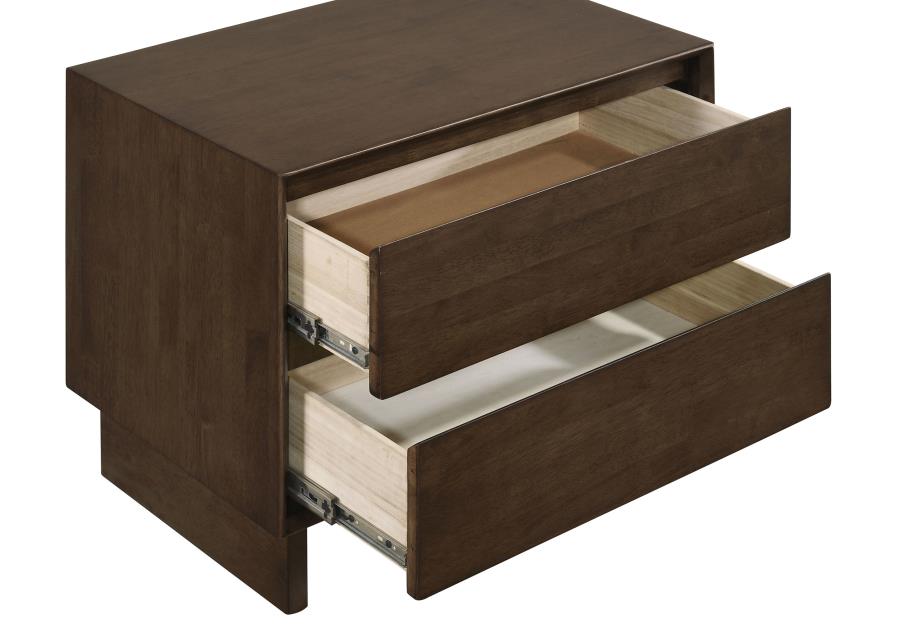 Ribeiro Nightstand
