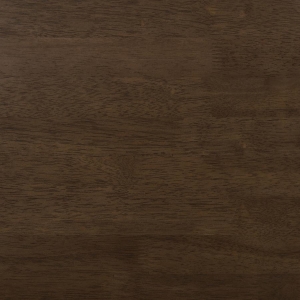 Ribeiro Nightstand