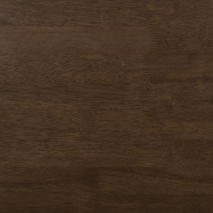 Ribeiro Nightstand