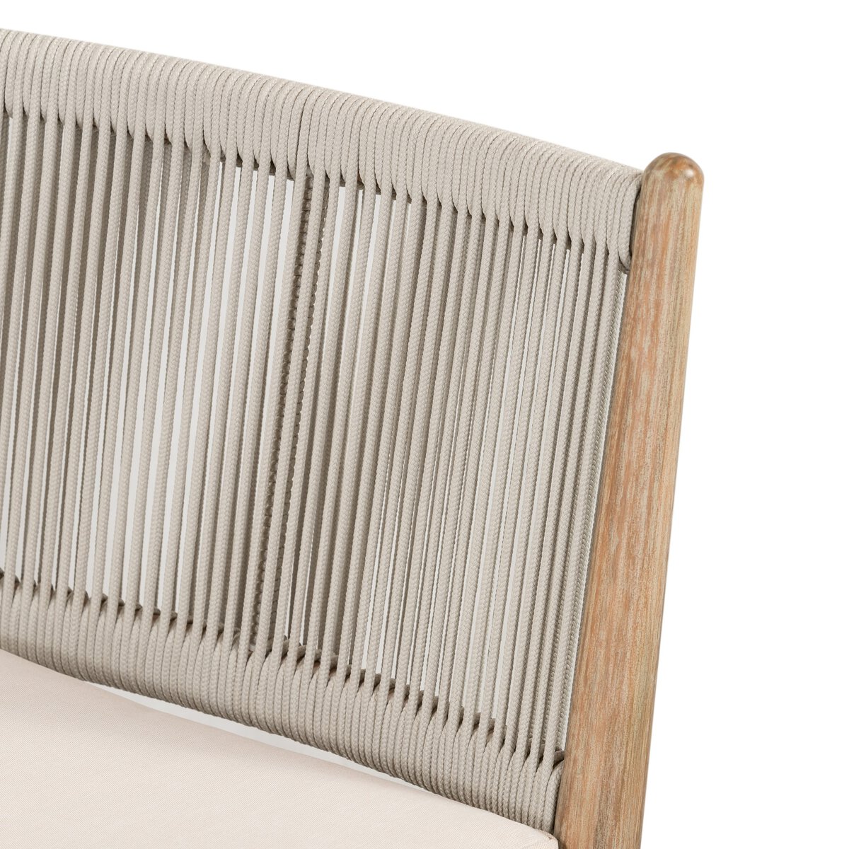 Lisadell Outdoor dining chair