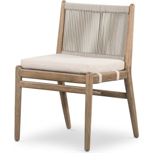 Lisadell Outdoor dining chair