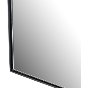Giovanni Mirror