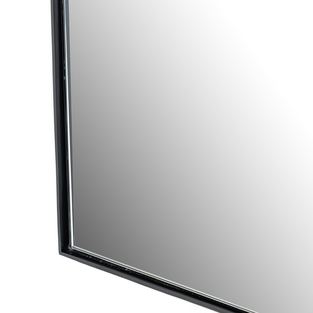 Giovanni Mirror
