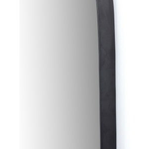 Giovanni Mirror