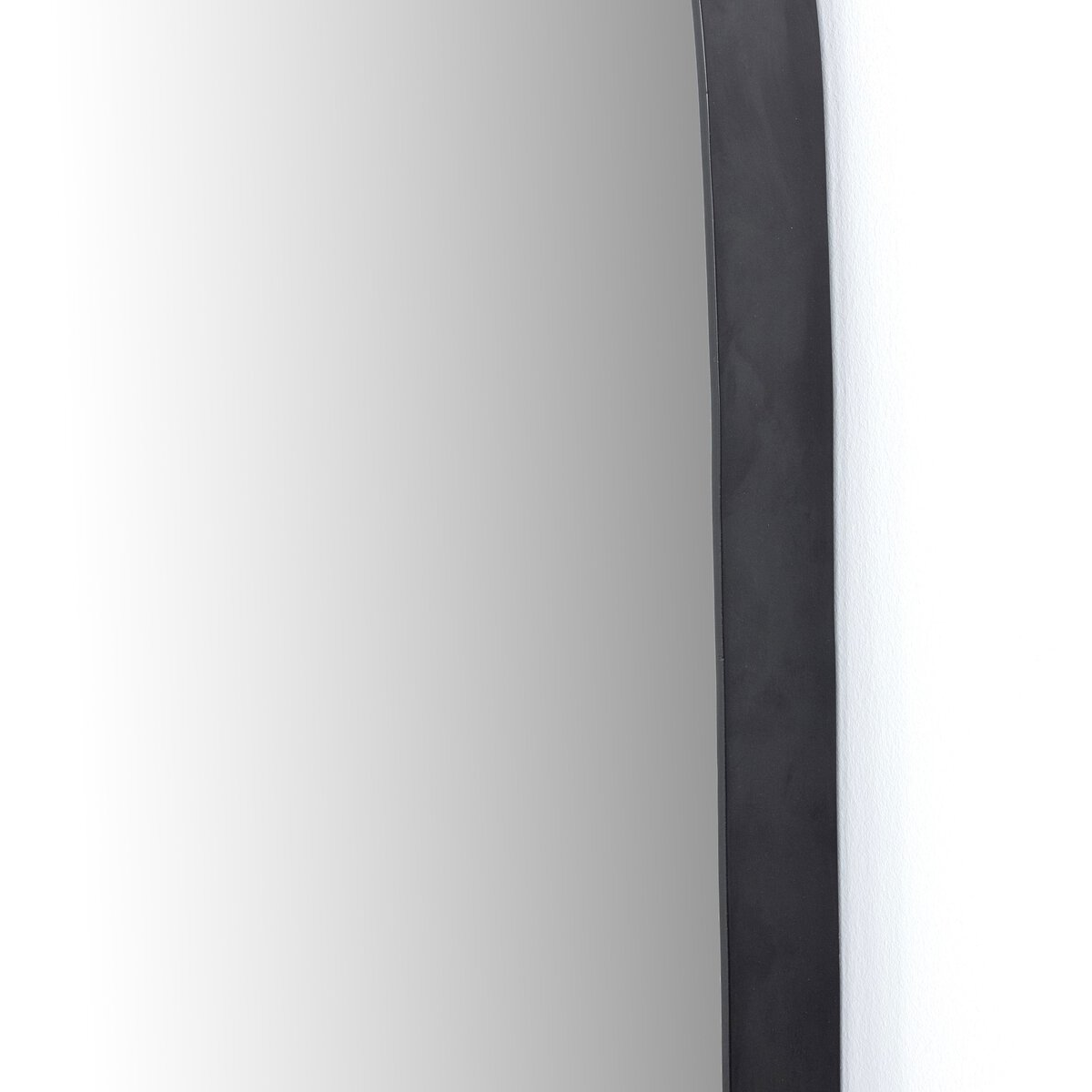 Giovanni Mirror