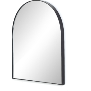 Giovanni Mirror