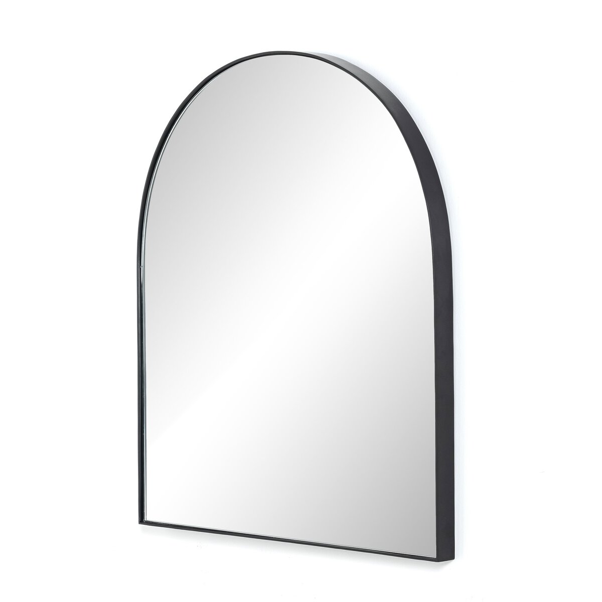 Giovanni Mirror