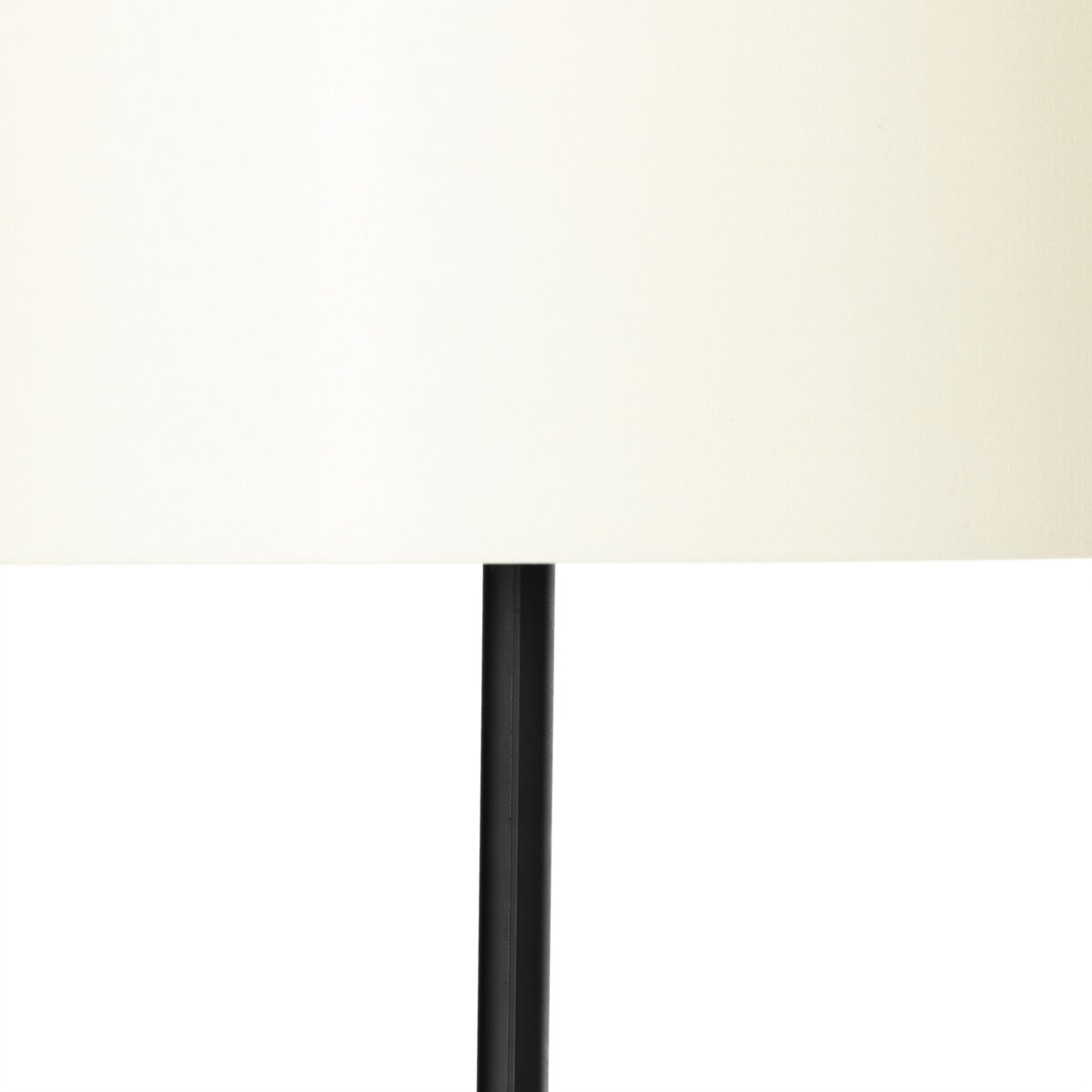 Zarreta Floor lamp
