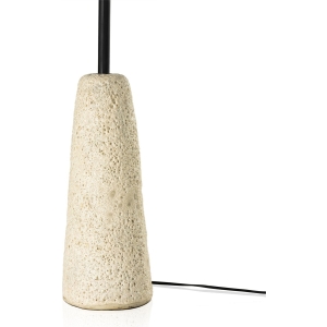 Zarreta Floor lamp