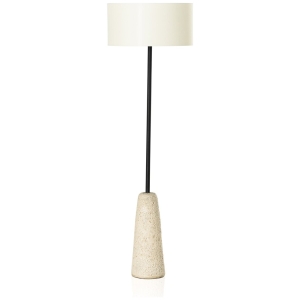 Zarreta Floor lamp