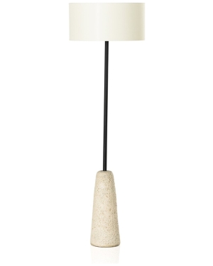 Zarreta Floor lamp