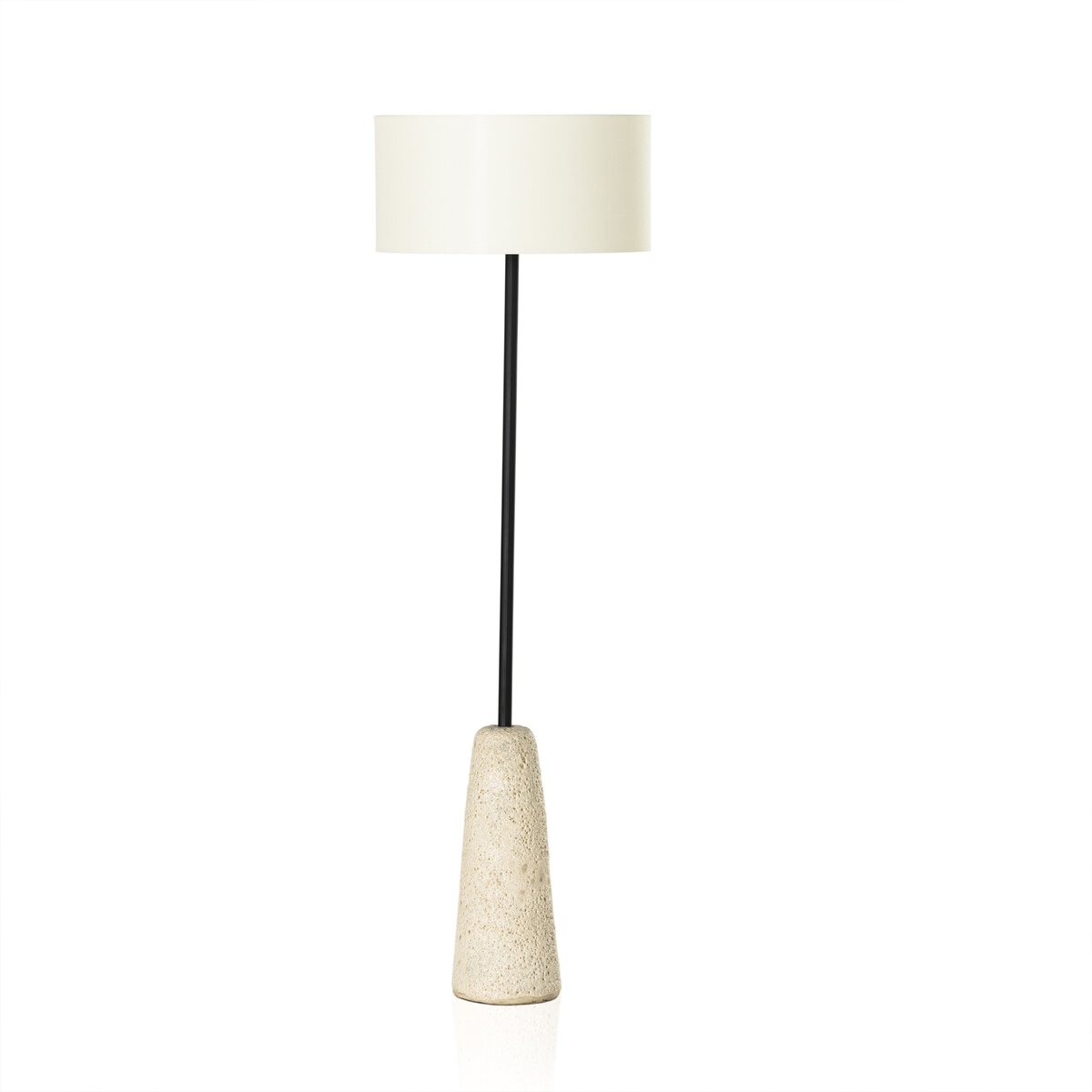 Zarreta Floor lamp