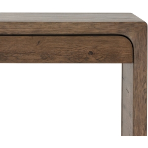Andrin Office desk