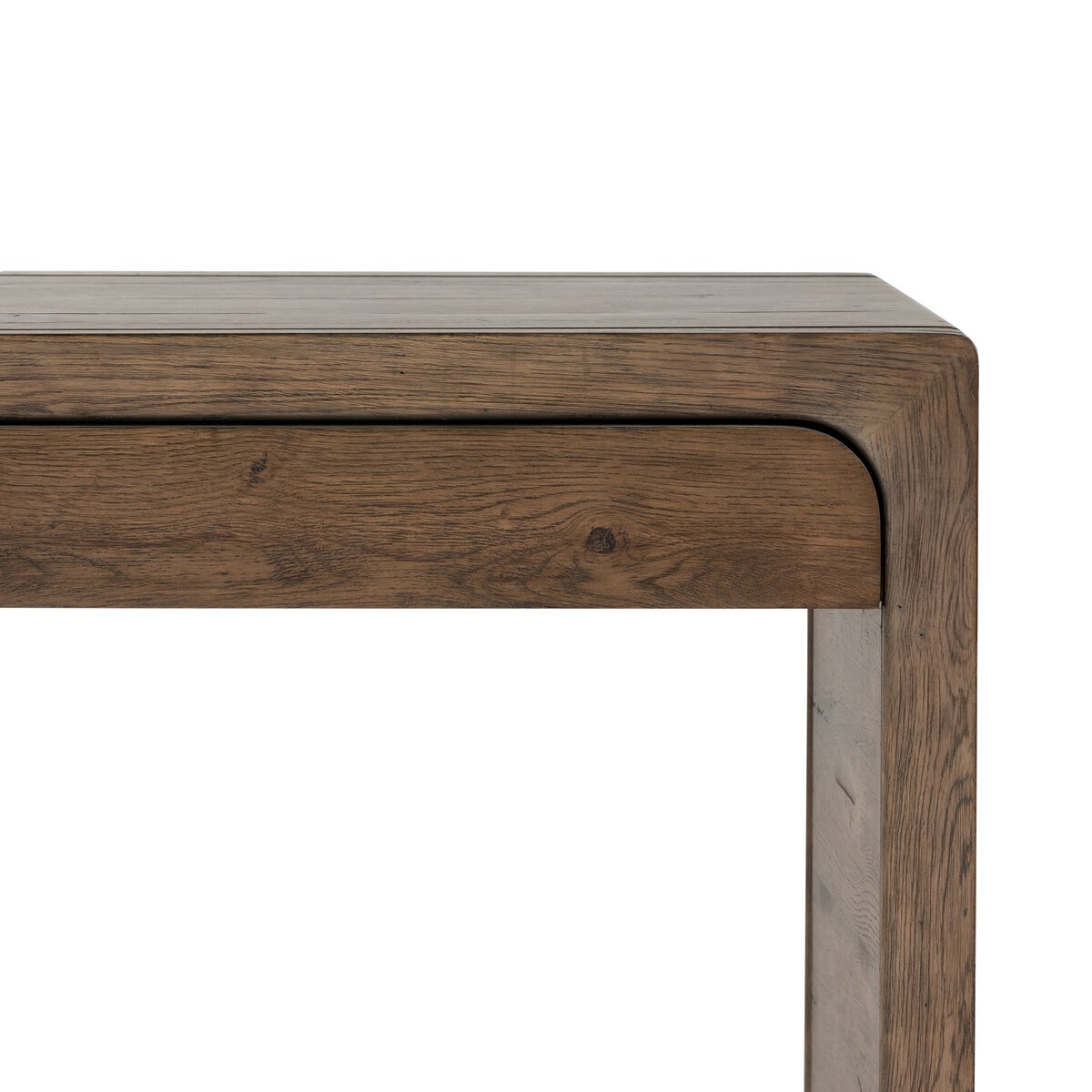 Andrin Office desk
