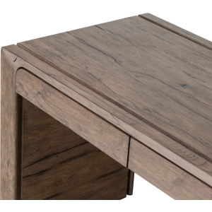 Andrin Office desk