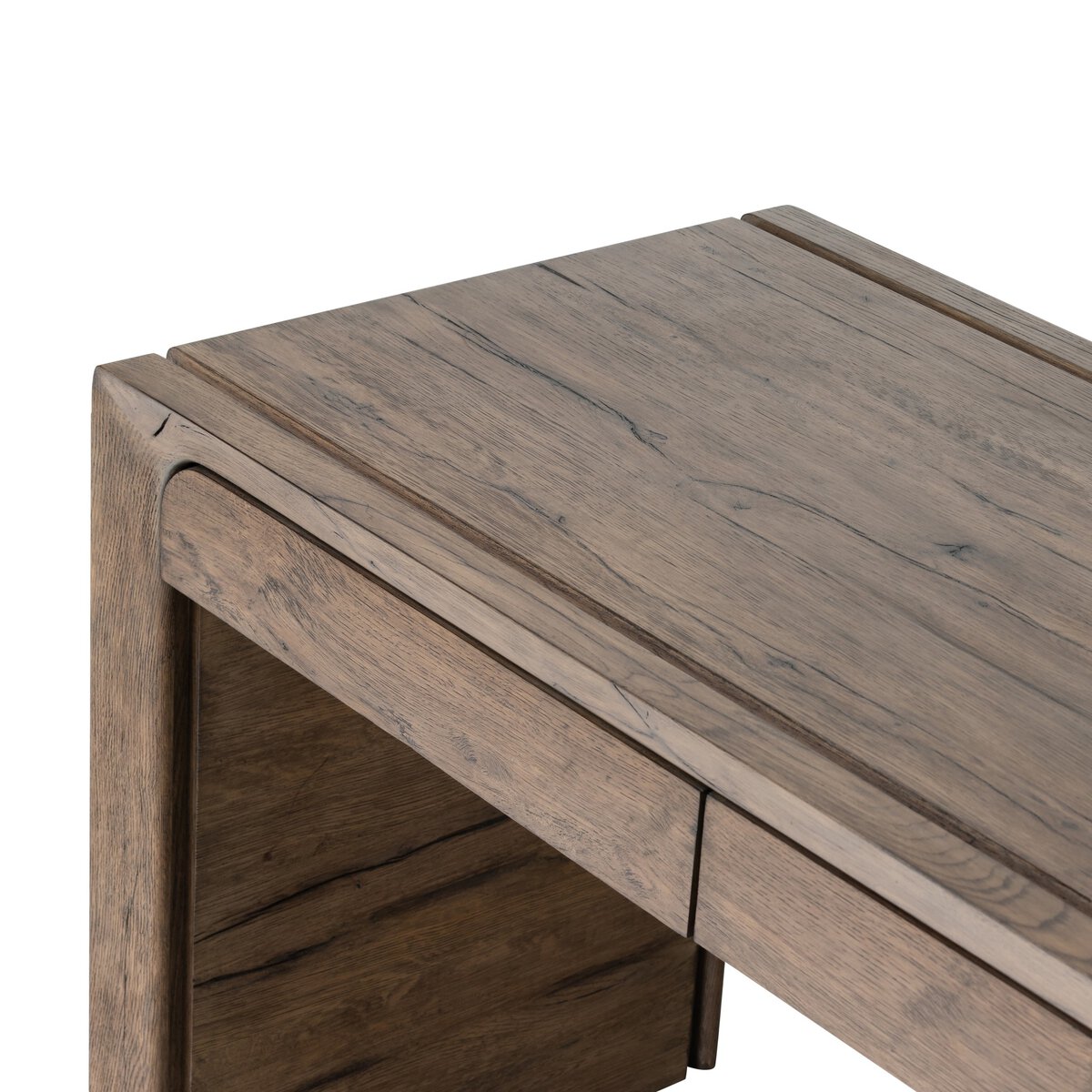 Andrin Office desk