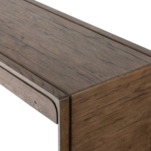 Andrin Office desk