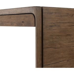 Andrin Office desk