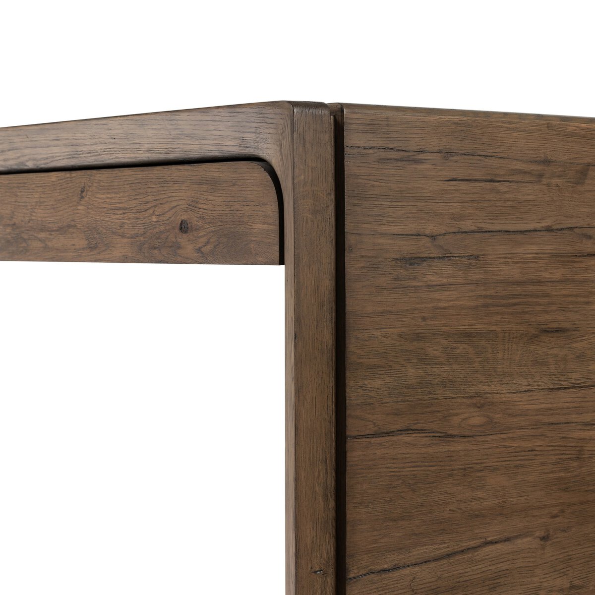 Andrin Office desk