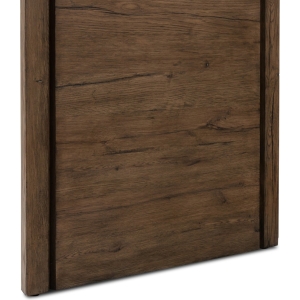 Andrin Office desk