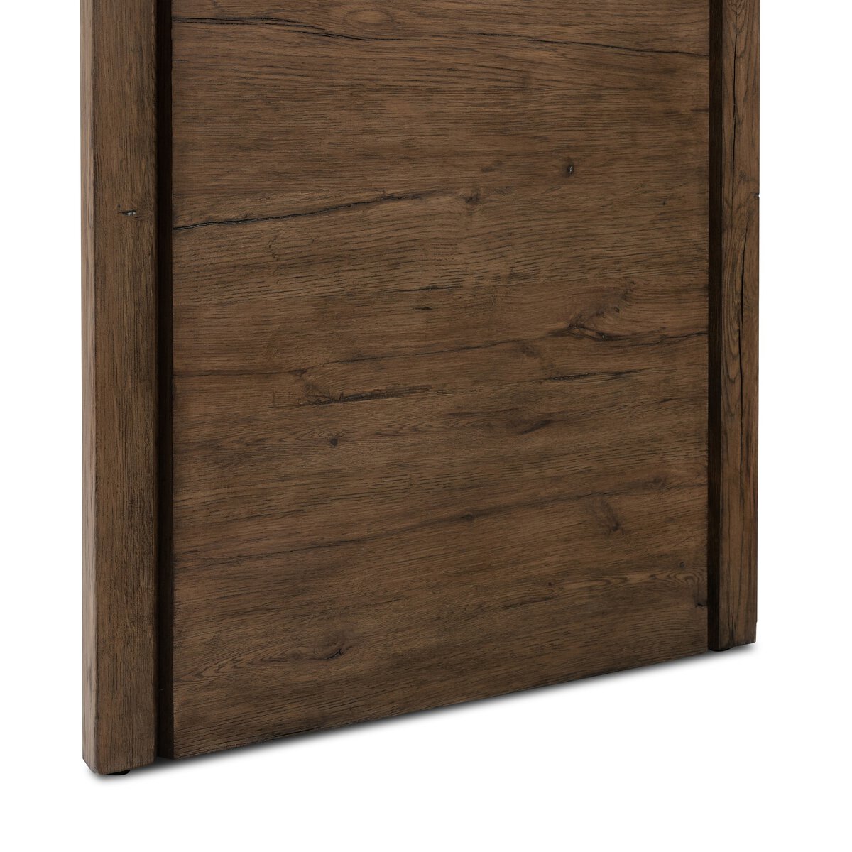 Andrin Office desk