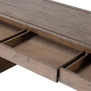 Andrin Office desk