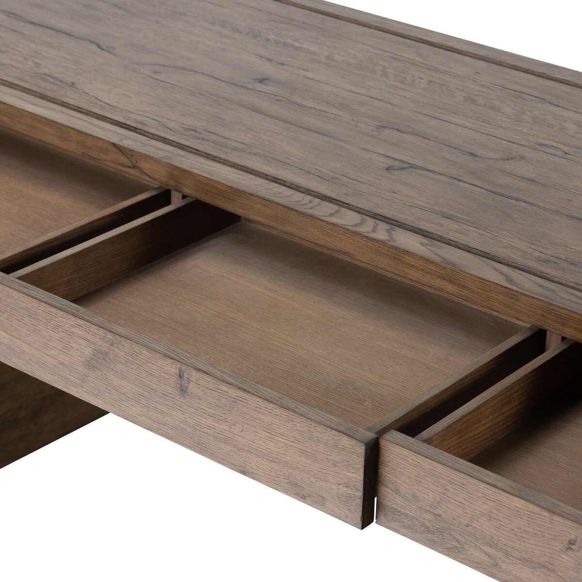 Andrin Office desk