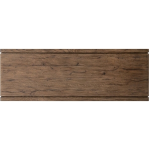 Andrin Office desk